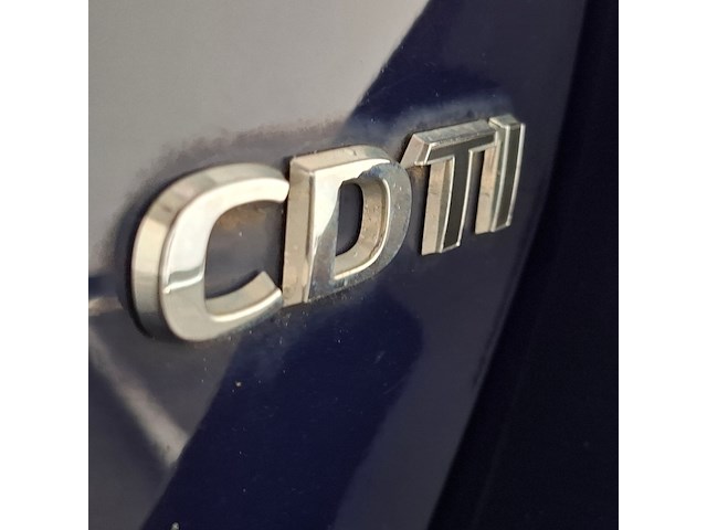 Personenauto, opel, astra sports tourer, 2016 - afbeelding 51 van  60