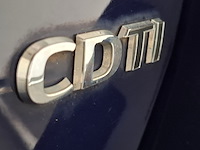 Personenauto, opel, astra sports tourer, 2016 - afbeelding 51 van  60