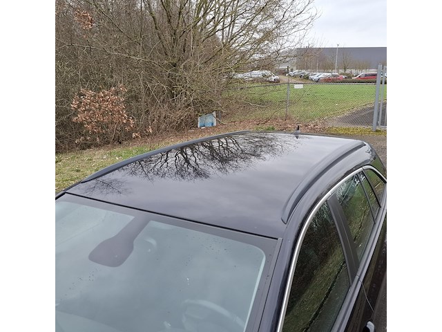 Personenauto, opel, astra sports tourer, 2017 - afbeelding 2 van  72