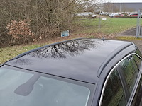 Personenauto, opel, astra sports tourer, 2017 - afbeelding 2 van  72