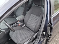 Personenauto, opel, astra sports tourer, 2017 - afbeelding 6 van  72