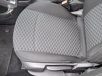 Personenauto, opel, astra sports tourer, 2017 - afbeelding 7 van  72