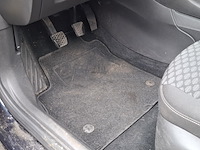 Personenauto, opel, astra sports tourer, 2017 - afbeelding 8 van  72