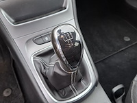Personenauto, opel, astra sports tourer, 2017 - afbeelding 17 van  72