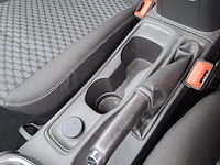 Personenauto, opel, astra sports tourer, 2017 - afbeelding 18 van  72