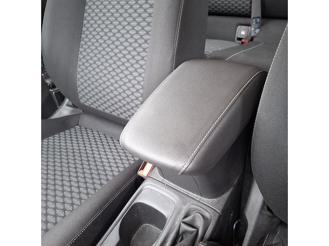 Personenauto, opel, astra sports tourer, 2017 - afbeelding 19 van  72