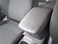 Personenauto, opel, astra sports tourer, 2017 - afbeelding 19 van  72