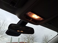 Personenauto, opel, astra sports tourer, 2017 - afbeelding 20 van  72