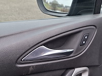 Personenauto, opel, astra sports tourer, 2017 - afbeelding 22 van  72