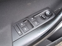 Personenauto, opel, astra sports tourer, 2017 - afbeelding 24 van  72