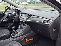 Personenauto, opel, astra sports tourer, 2017 - afbeelding 26 van  72