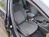 Personenauto, opel, astra sports tourer, 2017 - afbeelding 27 van  72