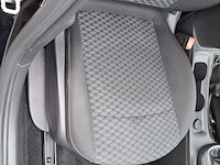 Personenauto, opel, astra sports tourer, 2017 - afbeelding 28 van  72