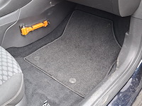 Personenauto, opel, astra sports tourer, 2017 - afbeelding 29 van  72