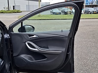 Personenauto, opel, astra sports tourer, 2017 - afbeelding 31 van  72
