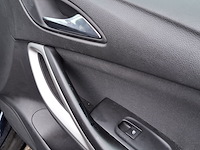 Personenauto, opel, astra sports tourer, 2017 - afbeelding 32 van  72