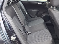 Personenauto, opel, astra sports tourer, 2017 - afbeelding 35 van  72