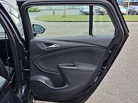 Personenauto, opel, astra sports tourer, 2017 - afbeelding 36 van  72