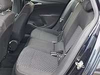 Personenauto, opel, astra sports tourer, 2017 - afbeelding 39 van  72