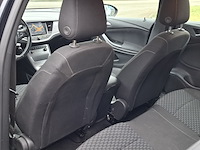 Personenauto, opel, astra sports tourer, 2017 - afbeelding 40 van  72