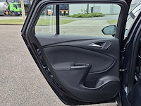 Personenauto, opel, astra sports tourer, 2017 - afbeelding 41 van  72