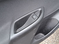 Personenauto, opel, astra sports tourer, 2017 - afbeelding 42 van  72