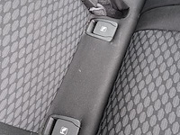 Personenauto, opel, astra sports tourer, 2017 - afbeelding 43 van  72