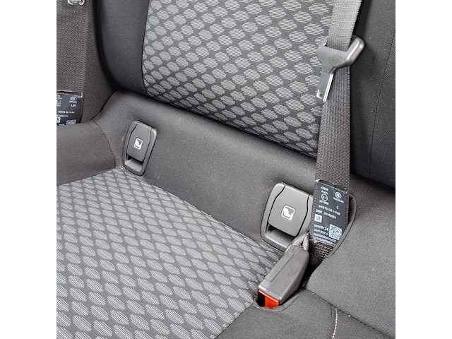 Personenauto, opel, astra sports tourer, 2017 - afbeelding 44 van  72