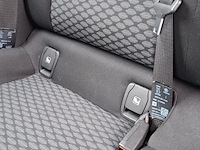 Personenauto, opel, astra sports tourer, 2017 - afbeelding 44 van  72