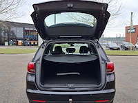 Personenauto, opel, astra sports tourer, 2017 - afbeelding 46 van  72