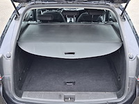 Personenauto, opel, astra sports tourer, 2017 - afbeelding 47 van  72