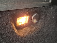 Personenauto, opel, astra sports tourer, 2017 - afbeelding 49 van  72