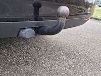 Personenauto, opel, astra sports tourer, 2017 - afbeelding 51 van  72