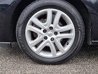 Personenauto, opel, astra sports tourer, 2017 - afbeelding 52 van  72