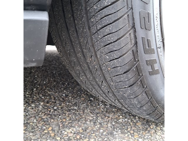 Personenauto, opel, astra sports tourer, 2017 - afbeelding 53 van  72