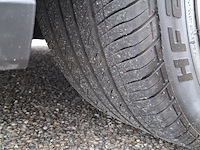 Personenauto, opel, astra sports tourer, 2017 - afbeelding 53 van  72