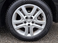 Personenauto, opel, astra sports tourer, 2017 - afbeelding 54 van  72