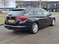 Personenauto, opel, astra sports tourer, 2017 - afbeelding 45 van  72