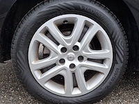 Personenauto, opel, astra sports tourer, 2017 - afbeelding 57 van  72