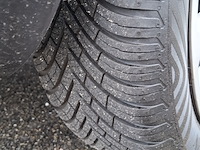 Personenauto, opel, astra sports tourer, 2017 - afbeelding 58 van  72