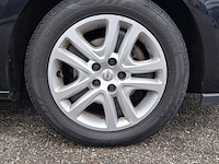 Personenauto, opel, astra sports tourer, 2017 - afbeelding 59 van  72