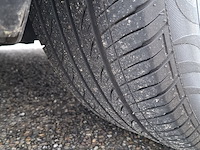 Personenauto, opel, astra sports tourer, 2017 - afbeelding 60 van  72