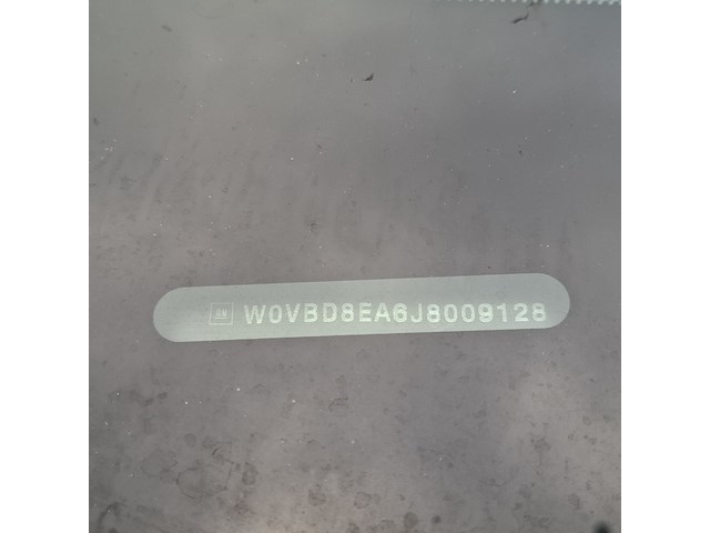 Personenauto, opel, astra sports tourer, 2017 - afbeelding 61 van  72