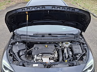 Personenauto, opel, astra sports tourer, 2017 - afbeelding 63 van  72