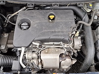 Personenauto, opel, astra sports tourer, 2017 - afbeelding 64 van  72