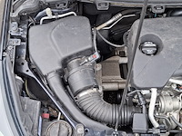 Personenauto, opel, astra sports tourer, 2017 - afbeelding 65 van  72