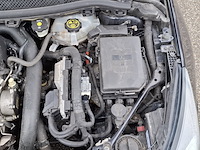 Personenauto, opel, astra sports tourer, 2017 - afbeelding 66 van  72