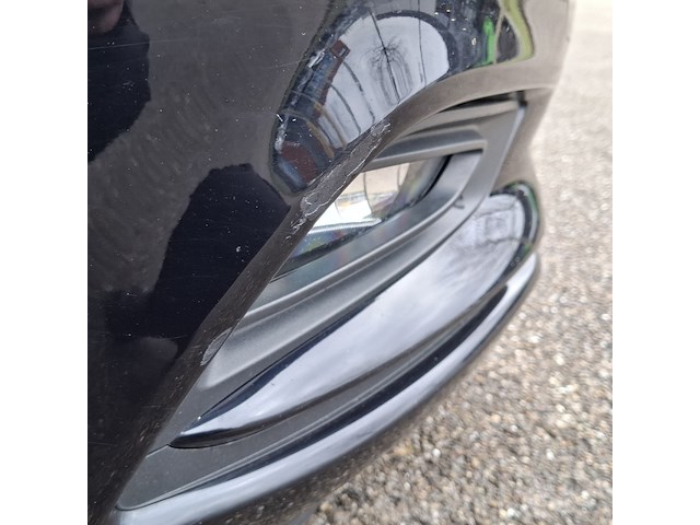 Personenauto, opel, astra sports tourer, 2017 - afbeelding 68 van  72