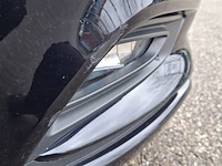 Personenauto, opel, astra sports tourer, 2017 - afbeelding 68 van  72