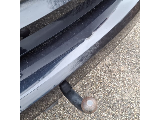 Personenauto, opel, astra sports tourer, 2017 - afbeelding 69 van  72